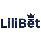 LiliBet Casino